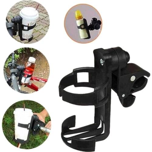 SANGEMAMA Bathroom Equipment