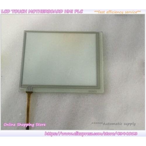 New 1302-151 FTTI 1302-151 ETTI Touch Screen Touchpad Touch Glass