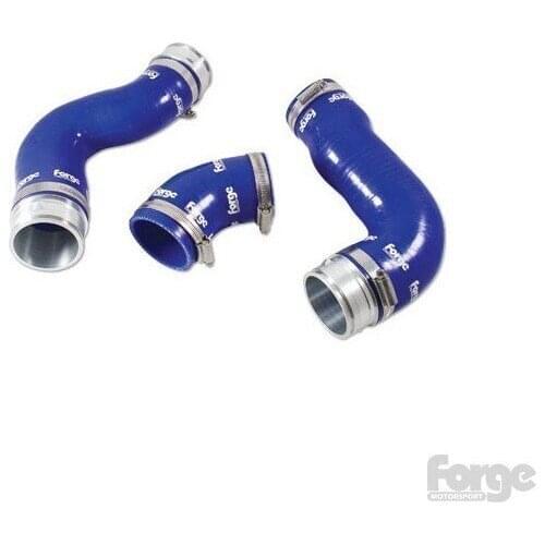Turbo Kit pipe for Audi, VW, SEAT, and Skoda 2.0 FSiT Volkswagen Scirocco 2.0(Forge FMKT010)
