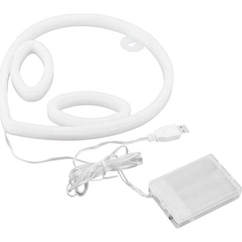 Рекламное освещение VGEBY China At AliExpress