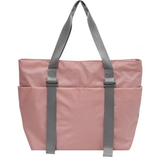 Vogue Tao Womens Summer Bags