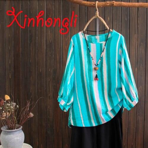 Женские очки и футляры Xinhongli China At AliExpress