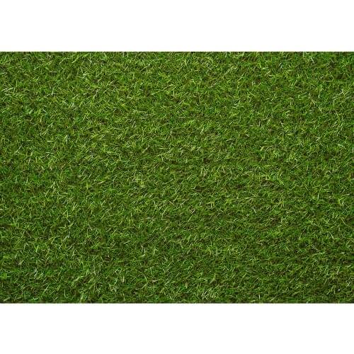 Green Grassland Photo Backdrops Computer Printed Background Photography Props for Children Birthday Party Baby Shower Photoshoot