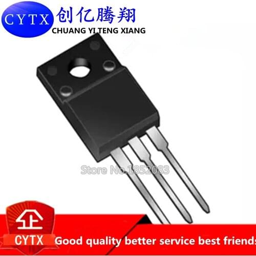 10PCS GT20J321 20J321 TO-220F in stock