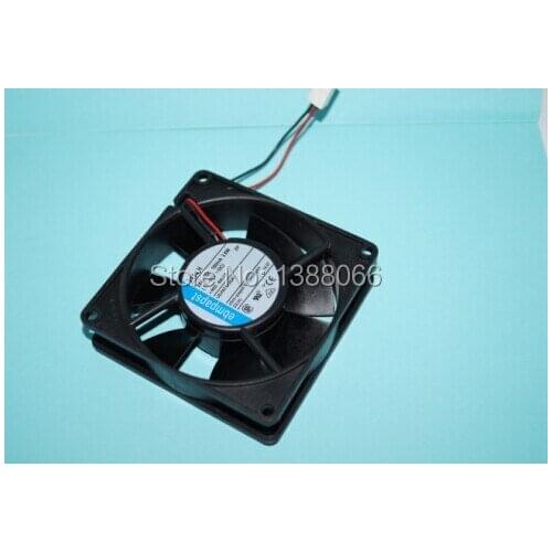 3414H,KBA offset printing machine fan,KBA replacement parts