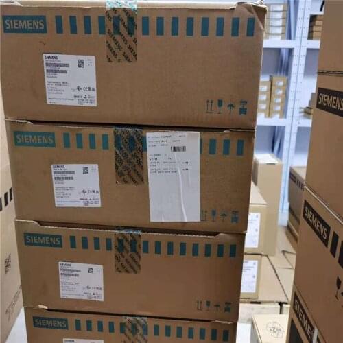 6FC5370-4AA30-0AA1 6FC5 370-4AA30-0AA1 New In Box 1PCS Free Expedited Ship