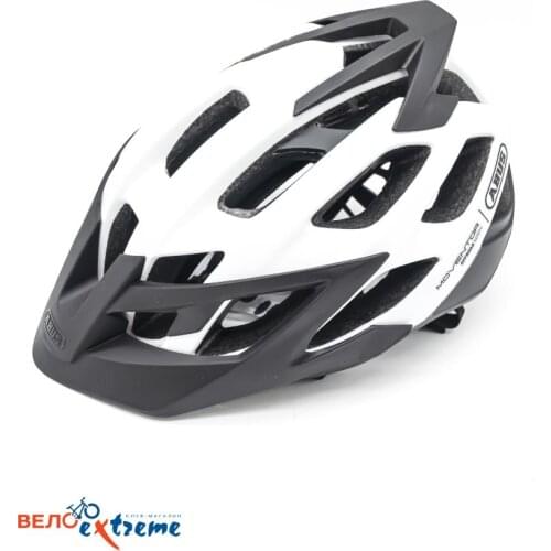 ABUS Cycling Clothing