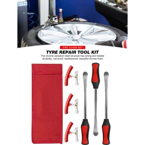 Ai CAR FUN Auto Diagnostic Tool