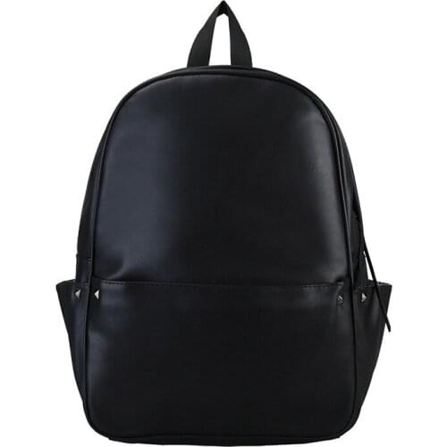 Женские черные сумки Amilabao China At AliExpress