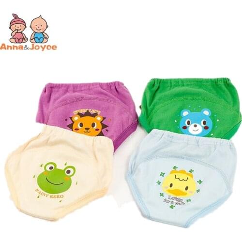 Горшки Anna & joice China At AliExpress