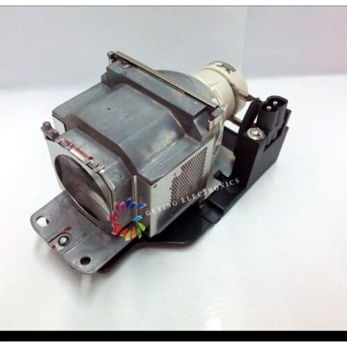 Free Shipping LMP-D213 Original lamp with housing for VPL-DX125 VPL-DX126 VPL-DX140 VPL-DX145