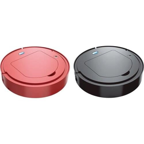 BJ Vacuum Cleaners