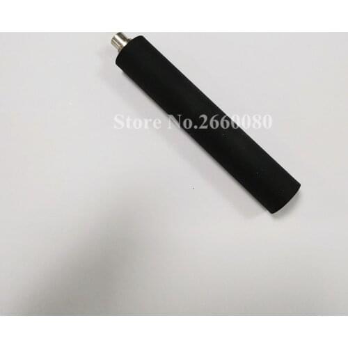 Bplus Rubber Roller for Mettler Toledo bPlus T2M-EE T2M-AA Scale Platen Roller