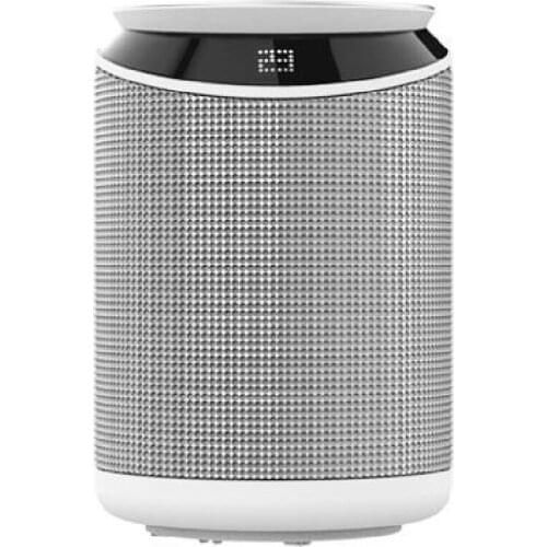 Электрические обогреватели Cecotec China At AliExpress