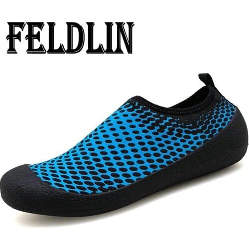 Feldlin Skateboards And Scooters