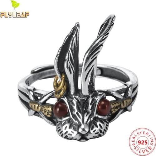 Кольца с полудрагоценными камнями Flyleaf China At AliExpress