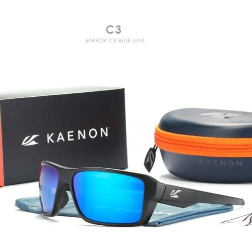 KAENON Children's Clothing