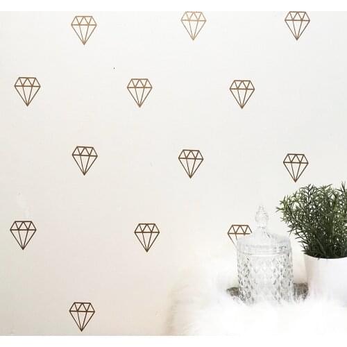 Colorful Wall Sticker Home Decor Decoration For Kids Room Living Room Home Decor removable mural