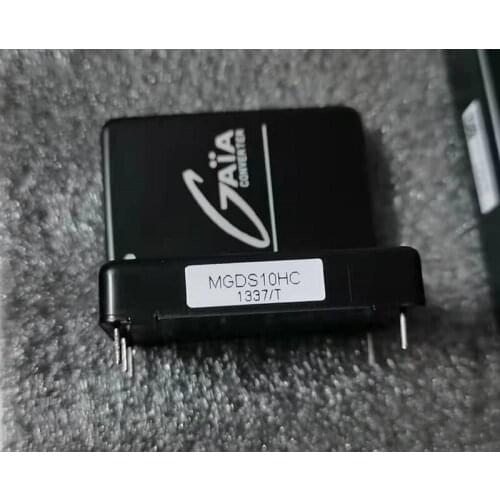 MGDS10HC MGDS-10-H-C/T 1pcs/lot