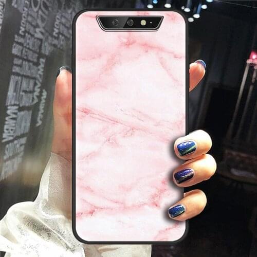 Full wrap Anti-dust Phone Case For Blackview BV5500/BV5500 Pro/BV5500 Plus Silicone TPU Soft