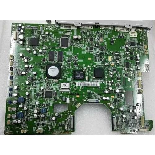 Projector Main Mother Board Control Panel Fit for SANYO PLC-XM1000C