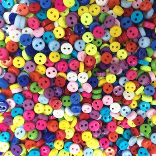 SZVVI Buttons For Clothes