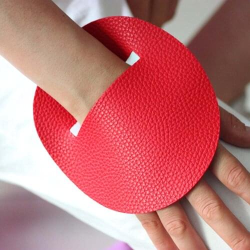 TOTABC Bracelets With Pendants