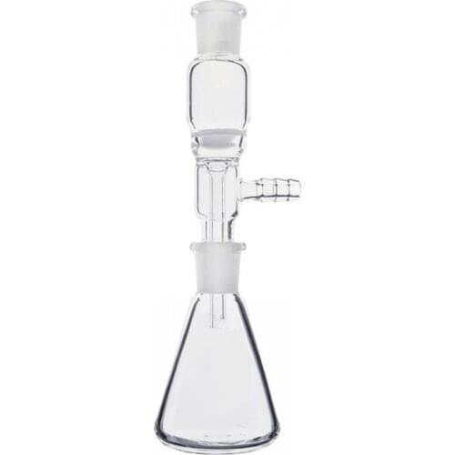 Laboratory Glass Filter Apparatus