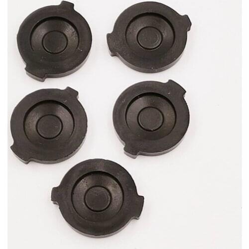 DJI T20 T16 MG-1P original accessories T16 MG-1P pressure relief valve gasket single gasket drons Plant protection machine