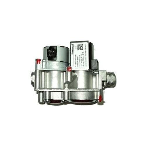 HONEYWELL GAS VALVE V8525M1510U PROTHERM