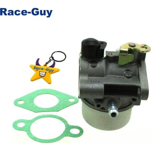 Carburetor For Kohler 12-853-158-S 12-853-169-S 12-853-158 12-853-169 Bin # 12-853-169-s