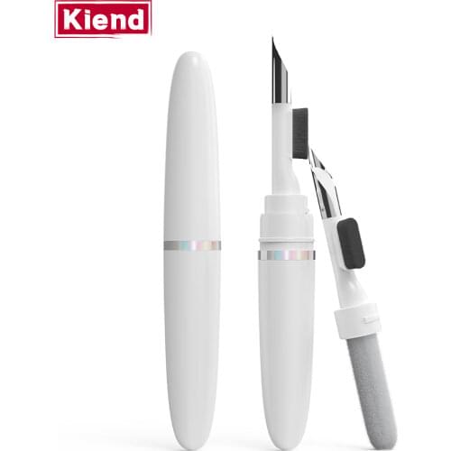 KIEND Headphone Accessories