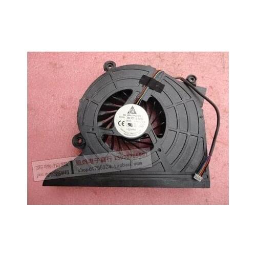 Cpu cooling fan cooler FOR HP All-in-One 200-5011cn-5018cn-5020-5020a 200-5020A 200-5000
