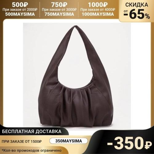 Сумки с короткими ручками Miss Bag China At AliExpress
