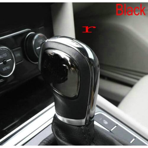 Наклейки на автомобиль MNVUS China At AliExpress