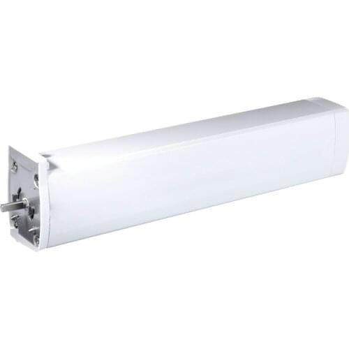 Curtain Motor Hot Sales Tuya Curtain Motor Electric Curtain Motordc motor