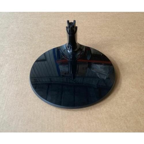 New and Original For S27F350FHM S27F350FH S27F350F LS27F350FHM LS27F350F S27F350 LS27F350 MONITOR TABLETOP BASE STAND