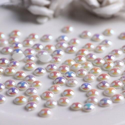 Strass Rhinestones Sewn Thermomix Rhinestones For Clothes Stones And Crystals Rhinestones For Needlework Applique Stickers DIY F