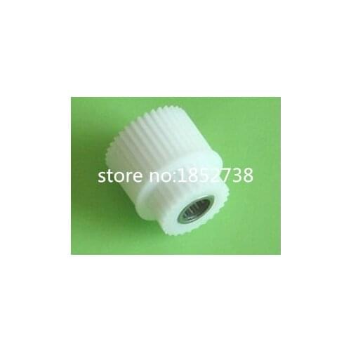 10pcs/lot new generic ATM parts GEAR-PULLEY 36T/26G 445-0632941(4450632941)
