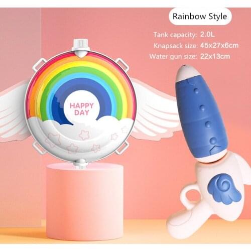 Игрушечные автоматы Abay China At AliExpress