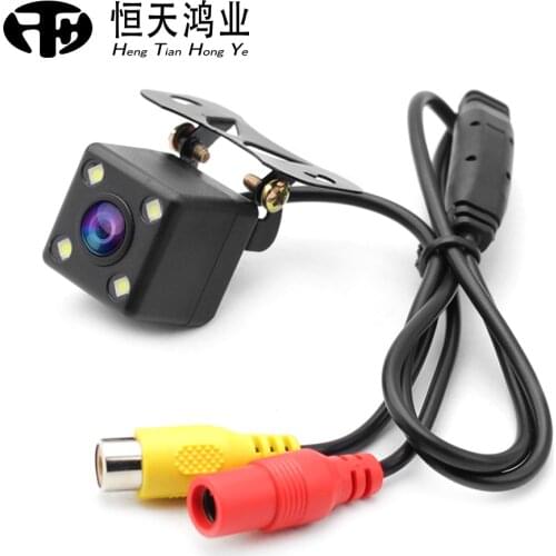 For Audi Q7 4l android car radio For Audi Q7 2005-2015 head unit multimedia wireless carplay 1920*1080 4G LET stereo player