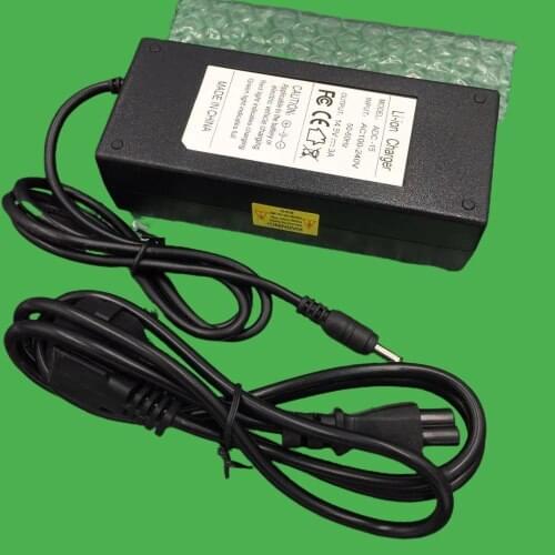 Free Shipping Sumitomo ADC-15 AC Adapter for T-400S T400S T-400 t400S Fiber Fusion Splicer Battery Charger