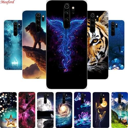 Funda For OPPO Reno 2Z Case Soft Silicone Back Cover Case For OPPO Reno 2 Z 2 F Reno 2F Reno 2Z Phone Case For OPPO Reno 2F Case