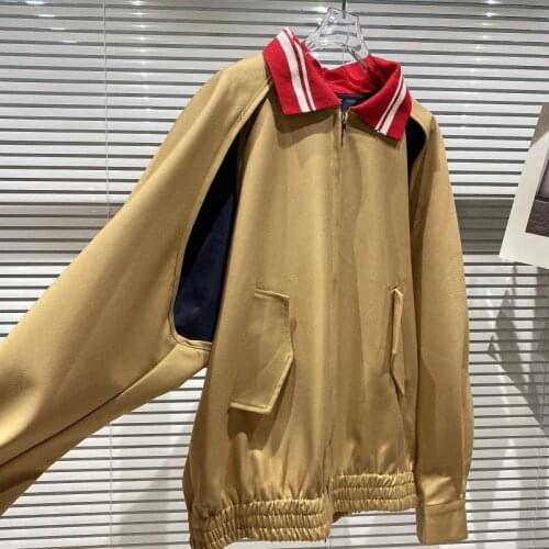 Мужские Куртки HONGXINGFA China At AliExpress