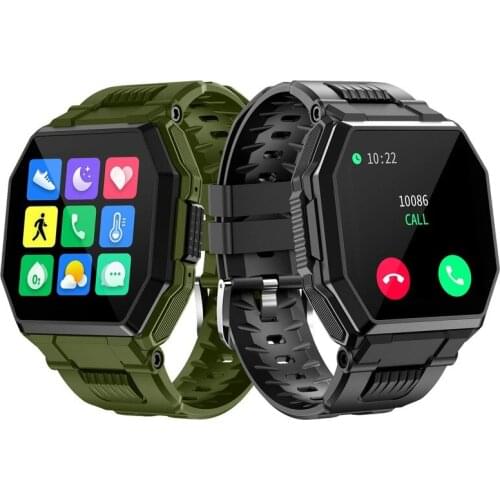 Умная электроника JERBOR China At AliExpress