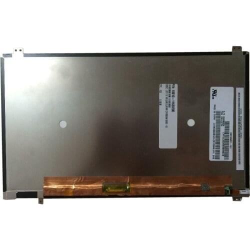 LALAWIN 11.6 inch Tablet PC TFT LCD Screen HN116WX1-101 WXGA 1366(RGB)*768 with 30 pins
