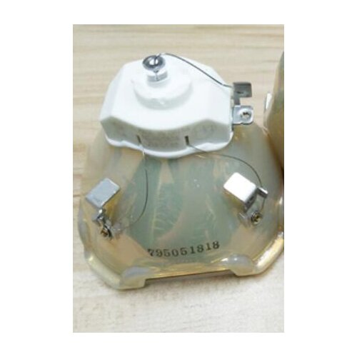 LC-HDT2000 EIP-HDT1000 LC-HDT1000/HDTT700 DW8100 DX8100