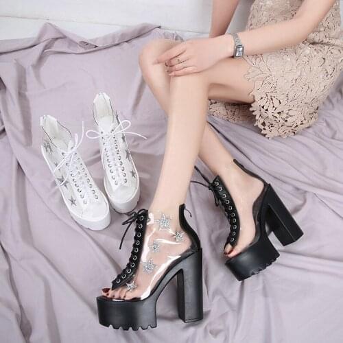 Женские зимние сапоги Ltarta China At AliExpress