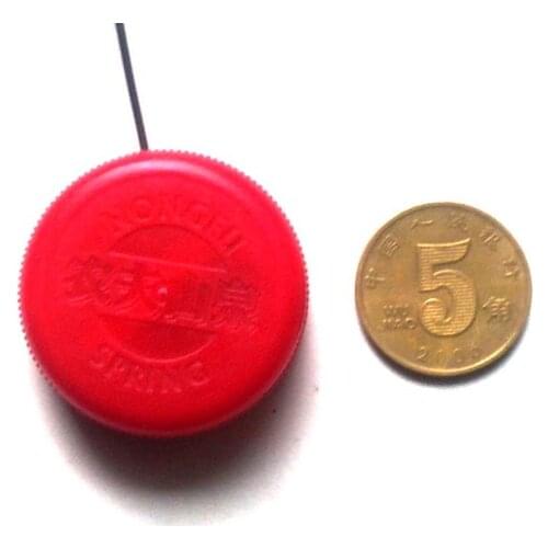 UHF2032 Amateur Radio Direction Finding Wireless Beacon Signal Source Module