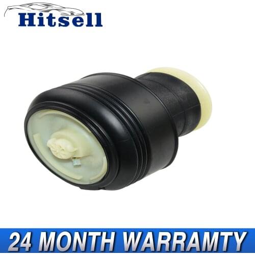 Brand New Rear Air Spring For BMW E70 X5 E71 X6 Air Bellow Bag Air spring repair kit 37126790080 37126790078 37126790081 3712679